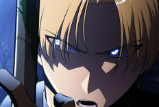 รวมถึงคำขอบคุณให้กับเทเรซ่า! ลิงค์อ่าน Manhwa ผู้เล่นหน้าใหม่เลเวล แมกซ์ (Solo Max-Level Newbie) ตอนที่ 230 ซับไทย