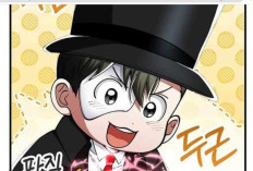 ลิงก์อ่านมังฮวา I Became The Villain The Hero Is Obsessed With ตอนที่ 52 ภาษาไทย, ความสามัคคี!