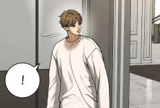 สปอยล์＆วิธีอ่าน Manhwa BL JINX ตอนที่ 97 ภาษาสเปน, แจคยองโกรธอีกแล้วเหรอ?