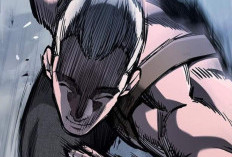 ลิงค์ Manhwa Eternally Regressing Knight (The Knight Who Only Lives Today) ตอนที่ 108 ภาษาไทย ชายบ้าผู้ต่อสู้กับแมนติคอร์ด้วยมือเปล่า