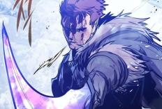 ความมุ่งมั่นอันแรงกล้า! อ่านการ์ตูน The Regressed Mercenary's Machinations ตอนที่ 72 ภาษาไทย