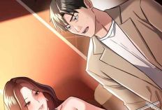 แค่นี้ก็ต้องรู้สิ! สปอยล์และลิงค์ Risky Deals And The Girl Next Door ตอนที่ 18 ภาษาไทย