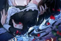RAW ลิงก์ Swan Grave Manhwa บทเต็มภาษาไทย แอนนา นักเดินทางในมิติ รับบทเป็นสาวใช้ในราชสำนักโรเอนกริน