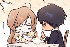 RAW ลิ้งค์อ่านการ์ตูน Manhwa Your Ryan ตอนที่ 14 ภาษาไทย กังวลว่าจะจ่ายเงินไม่ได้ใช่มั้ยครับ?
