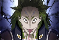 ลิงก์อ่านมังฮวา Manhua Magic Emperor ตอนที่ 833 ภาษาไทย, แอ็คชั่นสุดระทึก