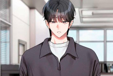 อ่าน มังฮวา Love Quest ตอนที่ 17 ภาษาไทย, ฉากแอ็คชั่นสุดเร้าใจของคู่รัก