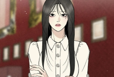 ถูกแม่ทอดทิ้ง! อ่านแล้ว Manhwa Toy Daddy ตอนที่ 10 ภาษาไทย