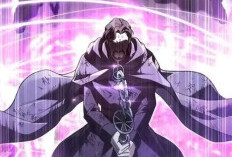 อ่านแล้ว Manhwa Surviving The Game as a Barbarian ตอนที่ 149 ภาษาไทย เวทมนตร์ที่เพิ่งเกิดขึ้นจากการทำลายล้าง