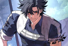 RAW ส่วนเชื่อมโยง Manhwa I Killed An Academy Player ตอนที่ 100 ซับไทย สถานที่ที่พระเจ้าประทับอยู่