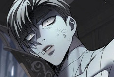 ลิงค์อ่านการ์ตูน RAW Eleceed ตอนที่ 406 ซับไทย เหมือนถูกเยาะเย้ยจากฝ่ายตรงข้าม