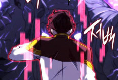 วิคีร์ต้องการทดสอบทักษะ! (การกลับมาของหมาล่าเนื้อตระกูลดาบเลือดเหล็ก) Revenge of the Iron-Blooded Sword Hound ตอนที่ 160 ภาษาไทย