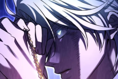 เหตุผลในการมอบของขวัญชิ้นนี้! Manhwa Raising Villains the Right Way ตอนที่ 18 ภาษาไทย