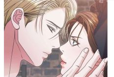 ลิงก์อ่านมังฮวา Manhwa Try Begging Me ตอนที่ 70 ฉบับภาษาไทย, อาการของเกรซอยู่ในภาวะอันตราย