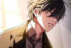 อ่านการ์ตูน Manhwa Raising Villains the Right Way ตอนที่ 12 ภาษาไทย ปล่อยให้เขาทำให้สิ่งหนึ่งชัดเจน