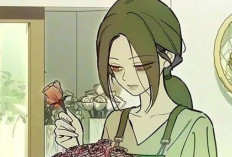คู่มือการอ่านแบบเต็ม Tears on a Withered Flower ตอนที่ 114 ความสัมพันธ์แบบตะกละเกินไป