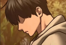 ลิงก์อ่านมังฮวา Reality Quest ตอนที่ 196 ฉบับภาษาไทย, ความตึงเครียดกำลังทวีความรุนแรงขึ้น