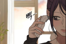 สปอยล์＆วิธีอ่าน Operation: True Love ตอนที่ 133 ภาษาไทย, โดฮวาเริ่มหวงมากขึ้น