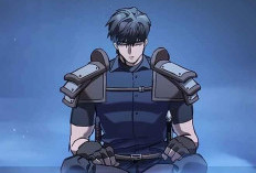 ออกกำลังกายแบบบ้าคลั่ง! ลิงค์ Manhwa Eternally Regressing Knight (The Knight Who Only Lives Today) ตอนที่ 110 ภาษาไทย