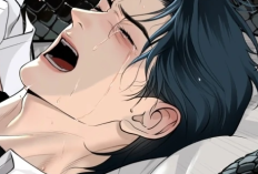 คำสัญญาที่ไม่ได้รักษาไว้! อ่านแล้ว Manhua Thousand Years of Love ตอนที่ 10 ภาษาไทย