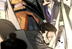 RAW Manhwa Surviving as a Genius on Borrowed Time ตอนที่ 62 ภาษาไทย ทุกคนที่พยายามรายงานเหตุการณ์นี้ถูกสังหารทันที