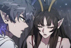 สปอยล์ Manhwa Dungeon Architect ตอนที่ 75 ฉบับภาษาไทย, ภารกิจสุดระทึก!