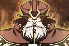 ผู้สร้างออร่า! ลิงก์ Manhwa มารสวรรค์จะมีชีวิตธรรมดาไม่ได้หรอก! (Descended from Divinity) ตอนที่ 166 ไทยแลนด์ซับ