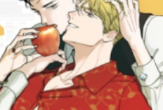 ลิงก์ BL Manhwa Bad Apple บทเต็ม ภาษาไทย เมื่อเขาตั้งเป้าไปที่เป้าหมายใหม่ของเขา สิ่งต่าง ๆ จะเปลี่ยนไปอย่างสิ้นเชิง
