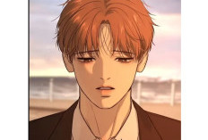 อ่าน มังฮวา BL JINX ซีซั่น 3 เรื่องเต็ม 103 ภาษาสเปน, จะมีเรื่องราวใหม่เกิดขึ้นไหม?
