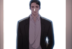 อ่าน มังฮวา High School Return Of A Gangster เรื่องเต็มภาษาไทย, ดูสรุปและรายละเอียดทั้งหมดได้ที่นี่