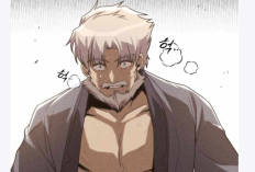 สปอยล์ ชีวิตพลิกผันของลอร์ดผู้เกียจคร้าน (The Lazy Prince Becomes A Genius) ตอนที่ 139: สถานการณ์สุดระทึก