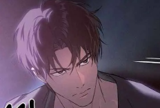 วิธีอ่านแมนฮวา Codename Anastasia ตอนที่ 67 ภาษาไทย เรื่องนี้เร่งด่วนมากขนาดนั้นเลยเหรอ!