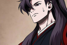 ลิงก์ Nano Machine Manhwa ตอนที่ 283 ไทยแลนด์ซับ มันสมเหตุสมผลที่จะยึดติดกับแกนหลัก