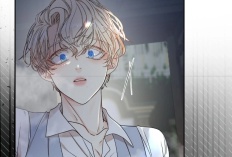 สปอยล์＆วิธีอ่าน Manhwa A Snake Hole ตอนที่ 13 ภาษาไทย, ข้อเท็จจริงที่น่าประหลาดใจ