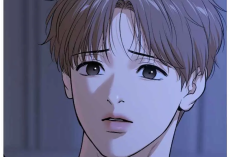 อัปเดต! ลิงก์อ่านมังฮวา BL JINX ซีซั่น 2 ตอนที่ 92 ฉบับภาษาไทย, คู่รักสองคนกำลังใกล้ชิดกันมากขึ้น