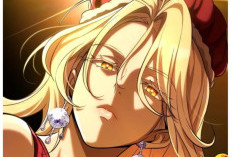 อ่าน มังฮวา Raising Villains the Right Way ตอนที่ 39 ภาษาไทย, ความขัดแย้งกำลังทวีความรุนแรงขึ้น
