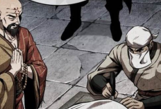 ลิงก์ Nano Machine Manhwa ตอนที่ 281 ไทยแลนด์ซับ กองทัพขนาดใหญ่สามารถไปถึงระดับสูงได้แต่ต้องตายเพราะไม่แข็งแกร่งเพียงพอ