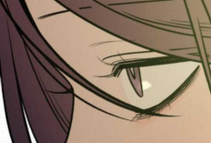 RAW Manhwa Operation: True Love ตอนที่ 119 ภาษาไทย การเชื่อมโยงระหว่างอดีตที่ทำให้คุณกังวล