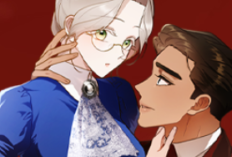 อ่านแล้ว Webtoon บทเรียนร้อนของครูสอนพิเศษ (The Tutor's Secret Sessions) ทเต็ม ภาษาไทย ครูที่นักเรียนทุกคนรักได้พบกับผู้อุปถัมภ์ของโรงเรียน