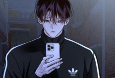 Manhwa BL Monday’s Savior ตอนที่ 71 ภาษาไทย ร้องไห้โวยวายระหว่างทางกลับบ้าน!