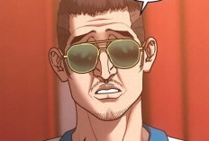 ลิงก์ Manhwa Reality Quest ตอนที่ 212 ภาษาไทย คนเขลาที่เอาตัวเข้าไปเสี่ยงอันตรายเพียงลำพัง