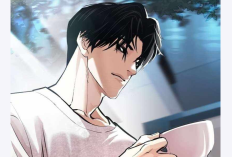 สปอยล์＆วิธีอ่าน Manhwa Lookism ตอนที่ 589 ครบทุกตอน, การแข่งขันทวีความรุนแรงขึ้น