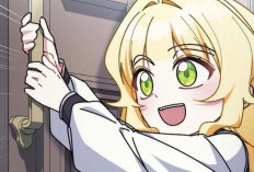 Can I Cry Now? ตอนที่ 32 บาทไทย สแกนสปอยเลอร์เต็ม เกิดเหตุการณ์ตึงเครียดขึ้น