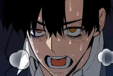 RAW อ่านแล้ว Manhwa Tow Truck Driver ตอนที่ 17 ซับไทย จิตวิญญาณแห่งการฝึกฝนเพื่อจะเป็นที่สุด