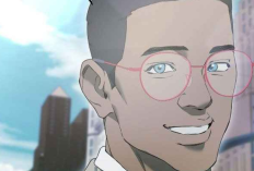 BL Manhwa Nerd Project (โปรเจกต์อันตรายนายฮอต) ตอนที่ 65 ซับไทย บรูโน่ยังคงรู้สึกว่าไม่มีปัญหาอะไร