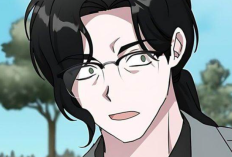 Manhwa I Was Immediately Mistaken for a Monster Genius Actor ตอนที่ 74 ภาษาไทย นั่นเป็นความคิดที่ผิดโดยสิ้นเชิงค่ะ!