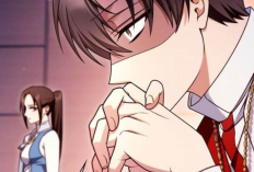 อ่านแล้ว Manhwa Regressor Instruction Manual ตอนที่ 159 ภาษาไทย การแถลงข่าวเกี่ยวกับความสัมพันธ์ระหว่างผู้หญิงลึกลับ