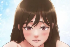 อ่านการ์ตูน Manhwa Soeun ตอนที่ 87 ภาษาไทย คุณยังสามารถหาข้อแก้ตัวได้อยู่ไหม?