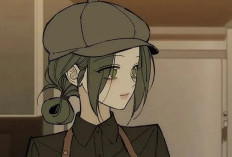 สปอยล์ Manhwa บุปผารุ่มราคะ (Tears on a Withered Flower) บทที่ 107 ภาษาไทย, แทฮาได้พบกับแม่ของเธอ