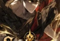 Sandmancer of the Scorched Desert บทเต็ม ภาษาไทย ซีออนคือผู้ใช้เวทมนตร์ทรายเพียงคนเดียวในทะเลทรายที่แผดเผาซึ่งโลกได้กลายเป็นไปแล้ว
