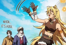 อ่าน มังฮวา Raising Villains the Right Way ตอนที่ 29 ภาษาไทย, ความบาดหมางทวีความรุนแรงขึ้น